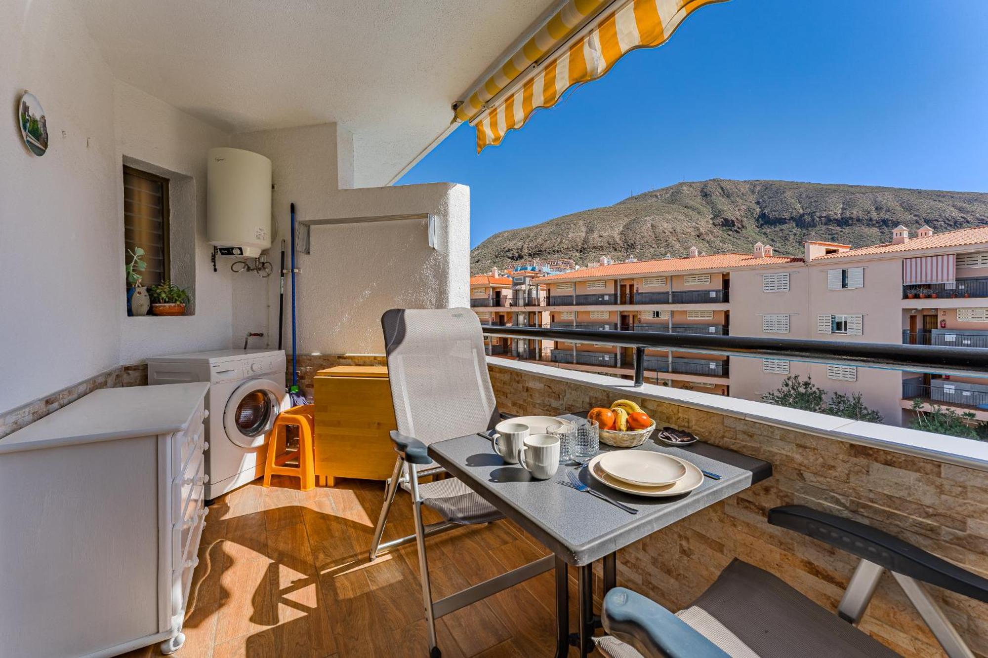 Hermitage Homes Sml Guincho  Exterior foto